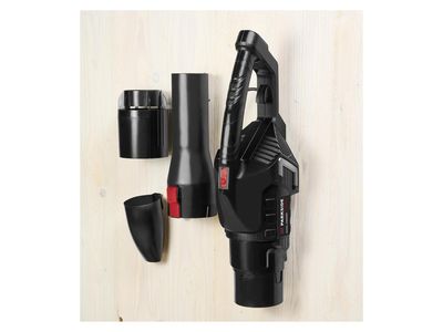 Imagem do produto - 12