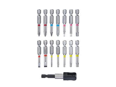 Zdjęcie produktu - 3