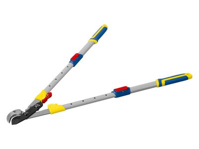 Imagen del producto - 4