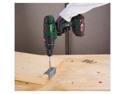 Zdjęcie produktu - 7