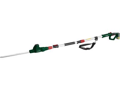 Imagen del producto - 5