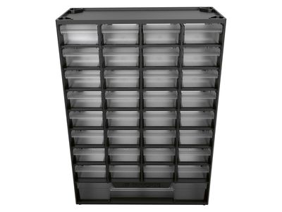 Productafbeelding - 12