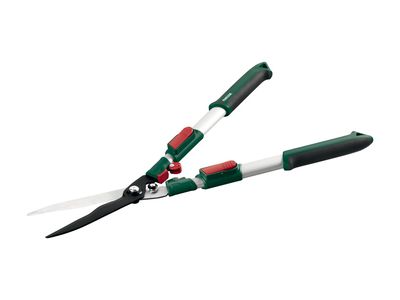 Imaginea produsului - 2