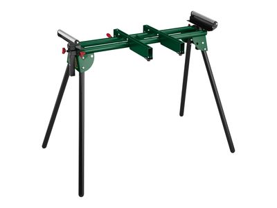 Produktbild - 4