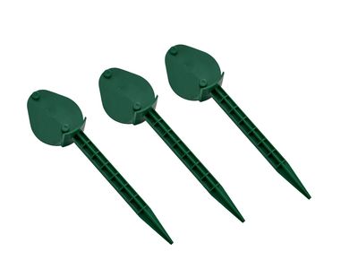 Εικόνα προϊόντος - 6