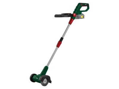 20 V brezžična krtača za čiščenje fug