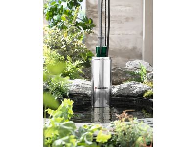 Product image - 2