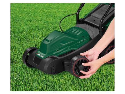 Imagem do produto - 8