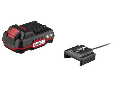 Imagen del producto - 1