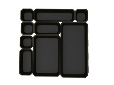 Image du produit - 9