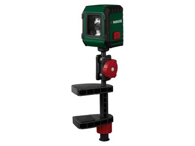 Imagen del producto - 1