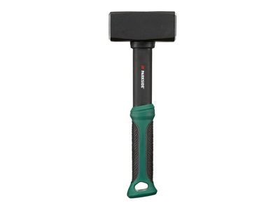 Product image - 7