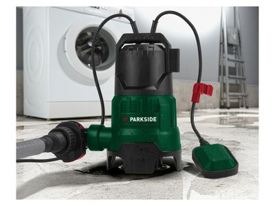 Product image - 1