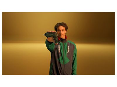 Imagem do produto - 6