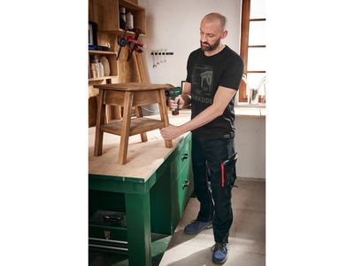 Image du produit - 1