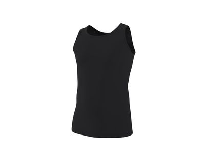 Εικόνα προϊόντος - 7