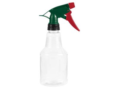 Accessori per giardinaggio