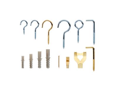 Zdjęcie produktu - 5