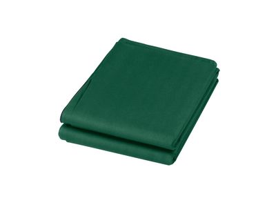 Image du produit - 9