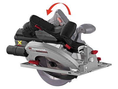 Εικόνα προϊόντος - 5