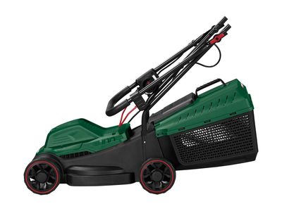 Imagem do produto - 3