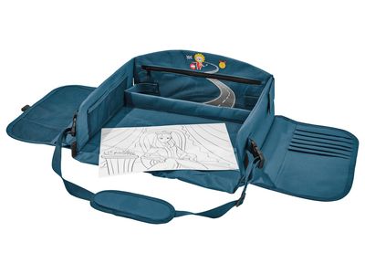 Image du produit - 4