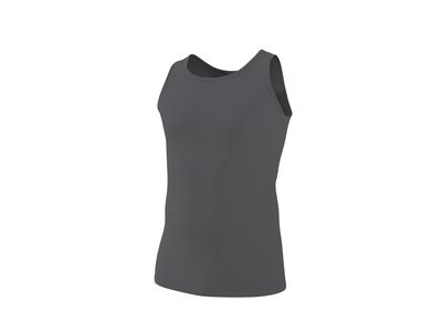 Εικόνα προϊόντος - 2