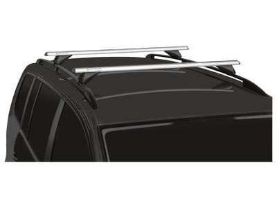 Imagen del producto - 4