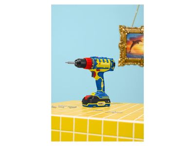 Imagen del producto - 2