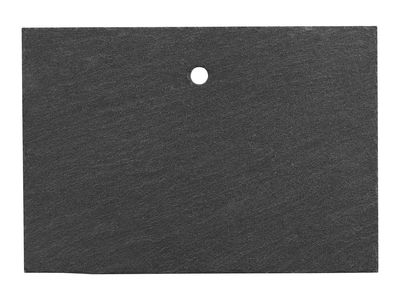 Εικόνα προϊόντος - 13