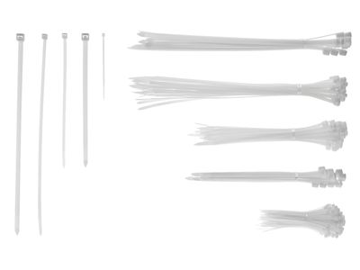 Immagine prodotto - 2