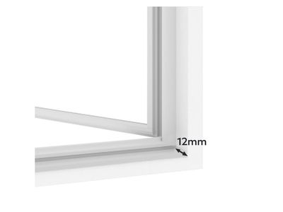 Image du produit - 11