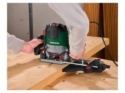 Productafbeelding - 5