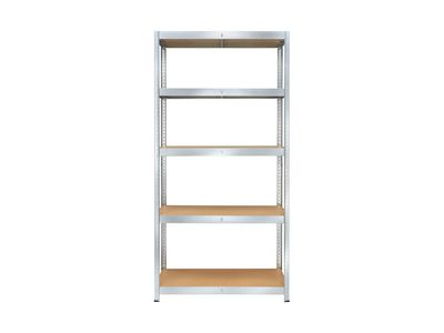 Immagine prodotto - 0