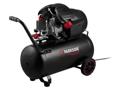 Immagine prodotto - 0