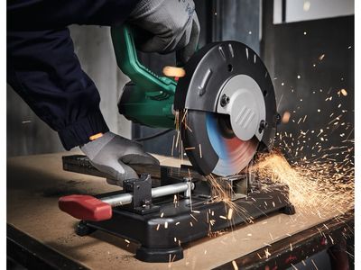 Product image - 1