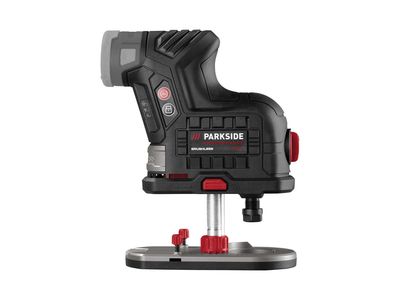 Product image - 2