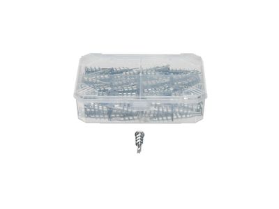 Imagen del producto - 5