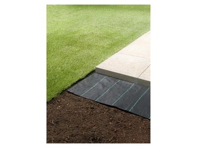 Immagine prodotto - 5