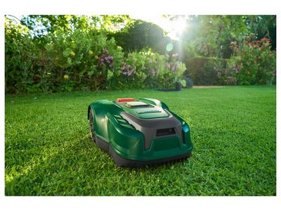 Imagen del producto - 3