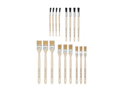 Product image - 14