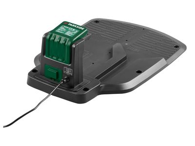 Εικόνα προϊόντος - 3