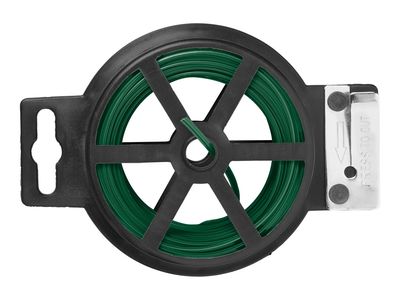 Imagen del producto - 12