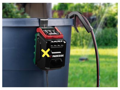 Immagine prodotto - 6