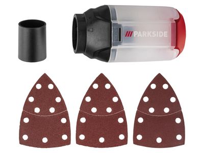 Imagen del producto - 3