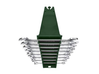 Immagine prodotto - 1