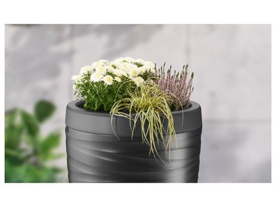 Image du produit - 1