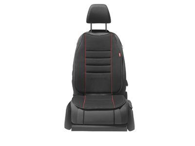 Immagine prodotto - 6