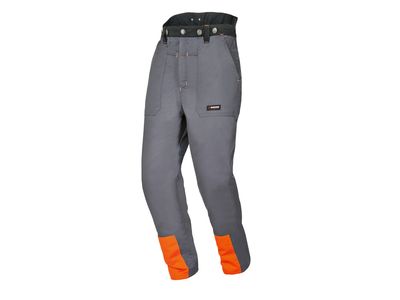 Tootepilt - 1