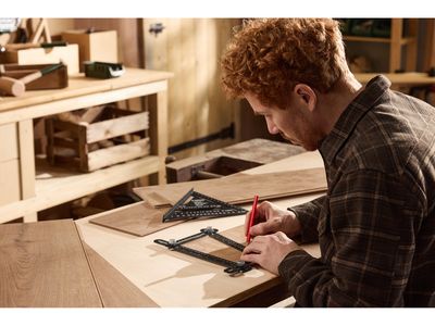 Immagine prodotto - 12